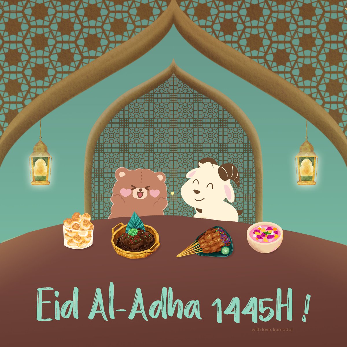 T-REXDAI .ᐟ 🦖 tweet media