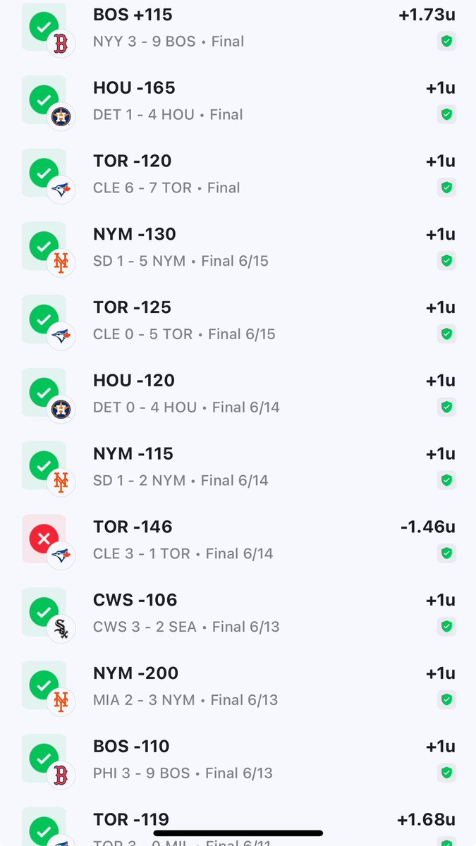 Brandon the Profit tweet media