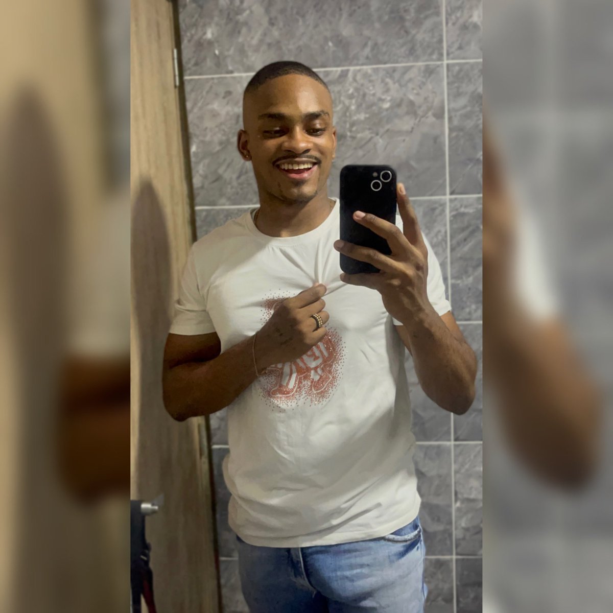 Negro que baila sabroso!🥵