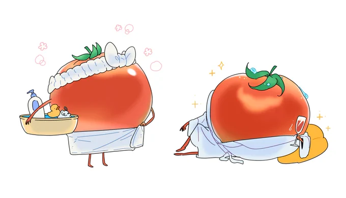 아직 내 머리속에 살고있어요 