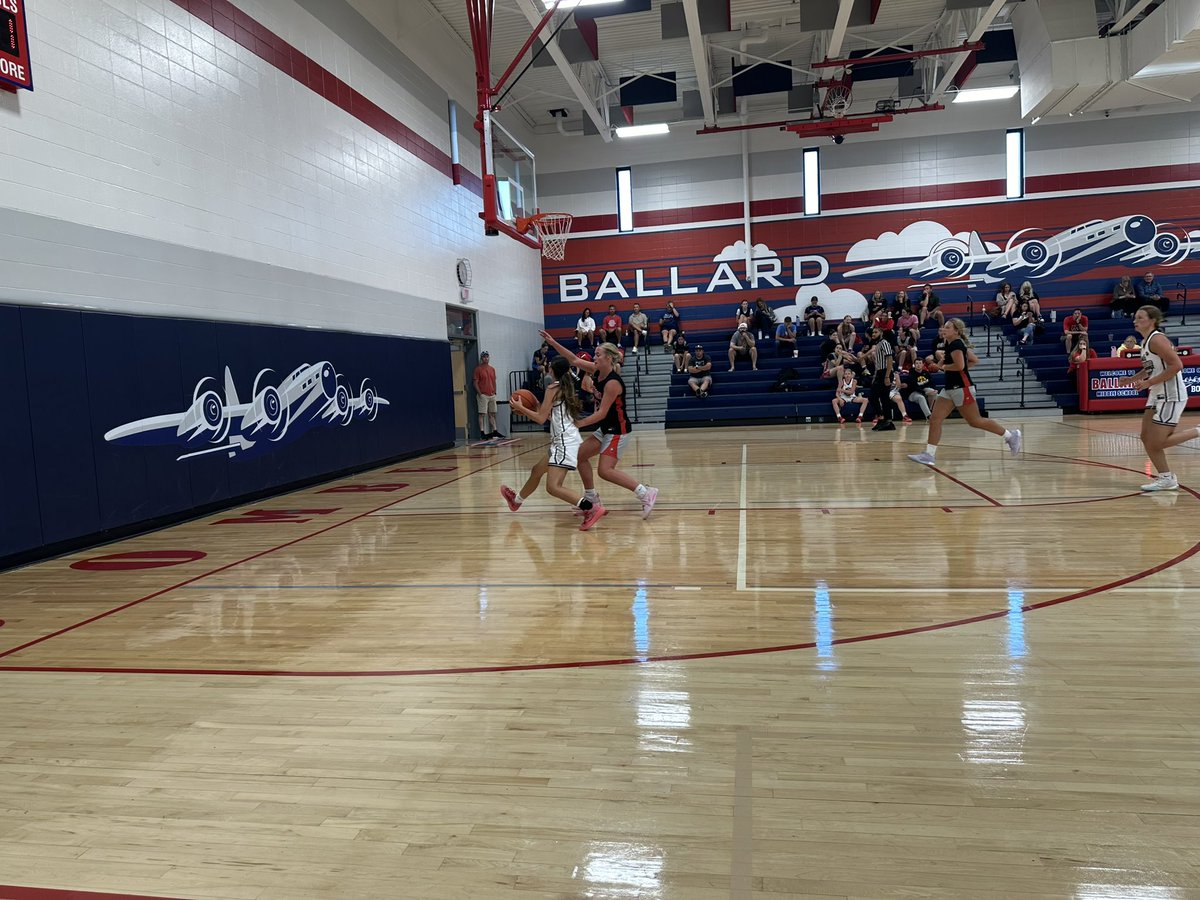 Siouxland Girls Basketball Academy tweet media