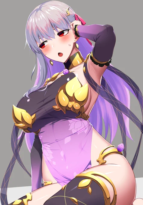 #乳の日 