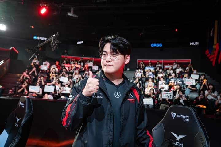 Jinx_Lmh 🍓 tweet media