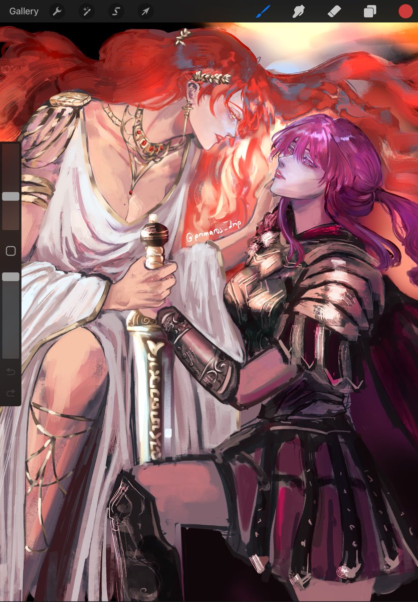 P R I M A tweet media