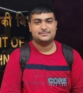 IiserMohali's tweet photo. Happy to note that 2 out of 5 masters students selected by DST to participate in 73rd Nobel Laureates meeting at Lindau Germany during June 30 - July 05 are from IISER Mohali. Congratulations Vasudev Mittal and Rabsan Galib Ahmed!

#LINO24 #Physics @CosmoVasudev @diraq_spinor https://t.co/enL7iu1bJT