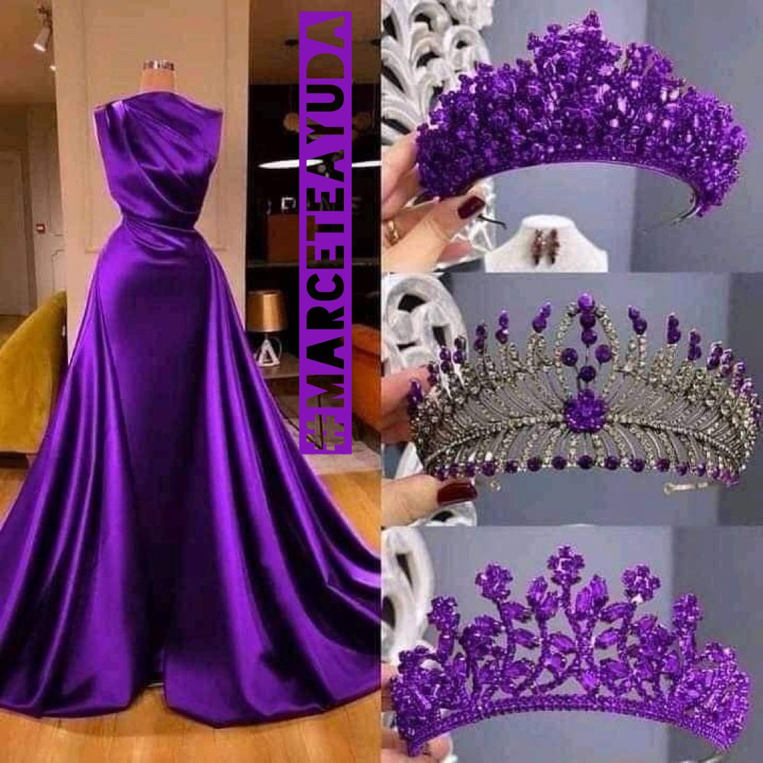 🕉MARCE #MarceTeAyuda🔮#MarceLive🔄♥#AmigosDeMarce (@marceteayuda) on Twitter photo ⚜️Purple Follows⚜️
@Elvira_h07
<a href="/Danijose69/">ᙃᥲᥒɩꙆo</a>
<a href="/dreams_Bcn/">૮૨iઽƬiทα #MᥲɾᥴᥱTᥱAყᥙᑯᥲ🔮</a>
<a href="/k50h50/">khaled..S..A</a>
<a href="/Lea_Dhai/">🐥𝒫𝓇𝒾𝓃𝒸𝑒𝓈𝓈 ℒ𝑒𝒶𝒽 ⭕️130 K👑</a>
<a href="/shadow_cap/">FollowGAIN🚀</a>
@Coffee_love462
<a href="/MotherStar2023/">ナナイロ🌈月星詠み</a>
<a href="/nnunezortiz/">🇲🇽 Nancy Núñez Ortiz</a>
<a href="/RPrima789/">🆙✩࿐ 🅱️🅿️riⓂ️a777 🇲🇨</a>
@Botagain
<a href="/MattoJudith/">Judith De del matto</a>
@Soraya123455
<a href="/Luna_Om90/">Luna</a>
<a href="/1_sfa1/">Player</a>
@OO_M_Go
<a href="/CarlosOchoa_G/">CARLOS</a>
<a href="/kalimayafashion/">Santo</a>
🕯️<a href="/MarcelaErcia/">🕉MARCE🐉⚖ #MarceTeAyuda🔮#MarceLive🔄 Meme y Popi</a>
🔮#MarceTeAyuda ⚜️Purple Follows⚜️
@Elvira_h07
<a href="/Danijose69/">ᙃᥲᥒɩꙆo</a>
<a href="/dreams_Bcn/">૮૨iઽƬiทα #MᥲɾᥴᥱTᥱAყᥙᑯᥲ🔮</a>
<a href="/k50h50/">khaled..S..A</a>
<a href="/Lea_Dhai/">🐥𝒫𝓇𝒾𝓃𝒸𝑒𝓈𝓈 ℒ𝑒𝒶𝒽 ⭕️130 K👑</a>
<a href="/shadow_cap/">FollowGAIN🚀</a>
@Coffee_love462
<a href="/MotherStar2023/">ナナイロ🌈月星詠み</a>
<a href="/nnunezortiz/">🇲🇽 Nancy Núñez Ortiz</a>
<a href="/RPrima789/">🆙✩࿐ 🅱️🅿️riⓂ️a777 🇲🇨</a>
@Botagain
<a href="/MattoJudith/">Judith De del matto</a>
@Soraya123455
<a href="/Luna_Om90/">Luna</a>
<a href="/1_sfa1/">Player</a>
@OO_M_Go
<a href="/CarlosOchoa_G/">CARLOS</a>
<a href="/kalimayafashion/">Santo</a>
🕯️<a href="/MarcelaErcia/">🕉MARCE🐉⚖ #MarceTeAyuda🔮#MarceLive🔄 Meme y Popi</a>
🔮#MarceTeAyuda