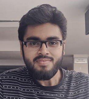 IiserMohali's tweet photo. Happy to note that 2 out of 5 masters students selected by DST to participate in 73rd Nobel Laureates meeting at Lindau Germany during June 30 - July 05 are from IISER Mohali. Congratulations Vasudev Mittal and Rabsan Galib Ahmed!

#LINO24 #Physics @CosmoVasudev @diraq_spinor https://t.co/enL7iu1bJT