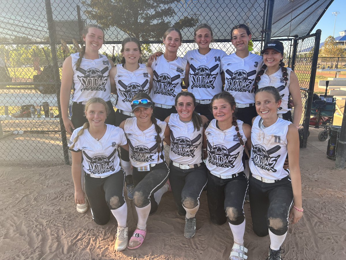 Ohio Outlaws 09 Pezzuolo tweet media