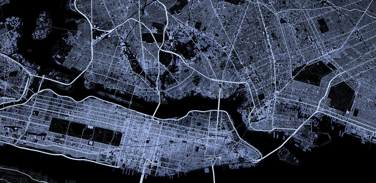 Taylor Baldwin tweet media