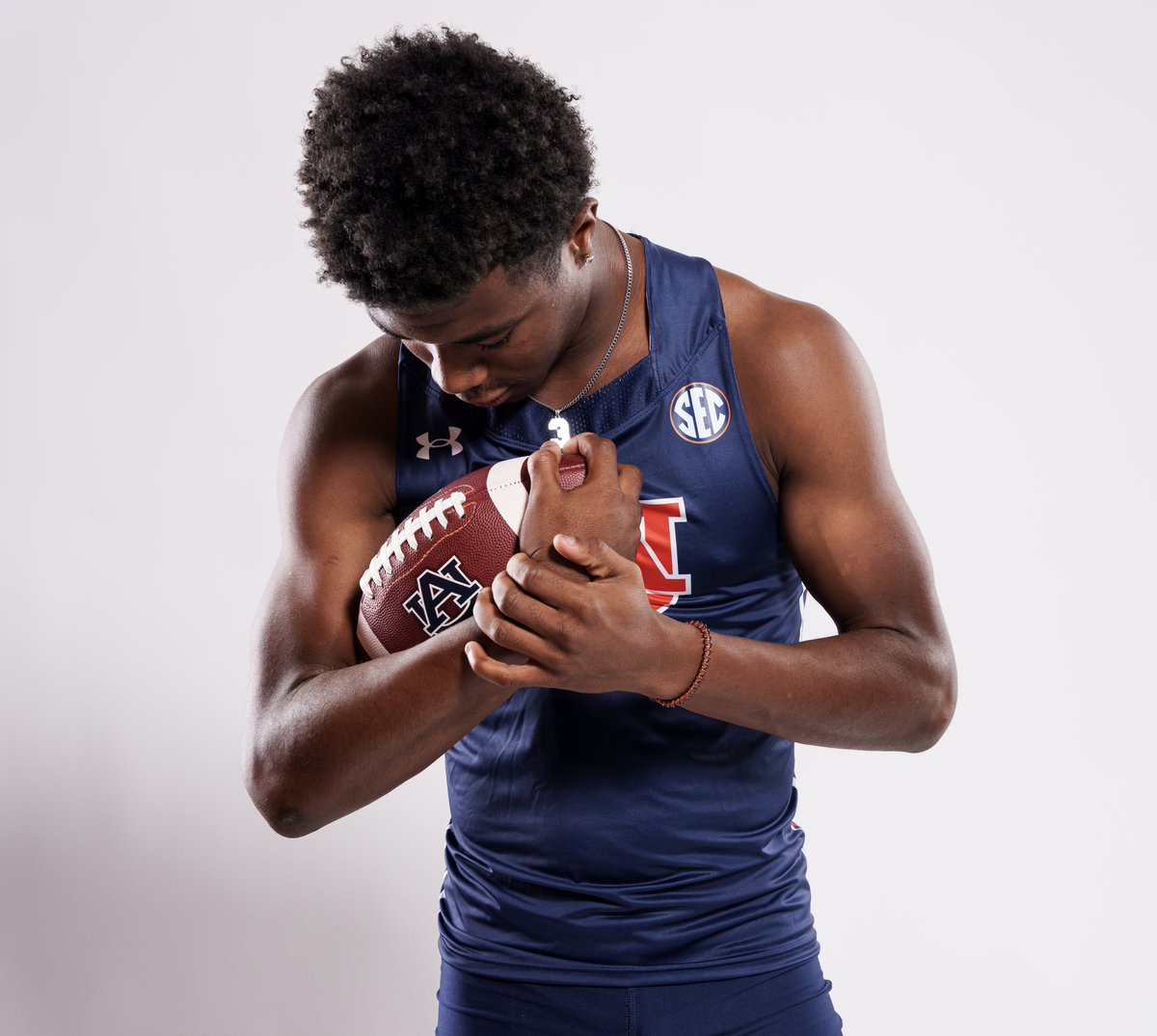 Jay Avery tweet media