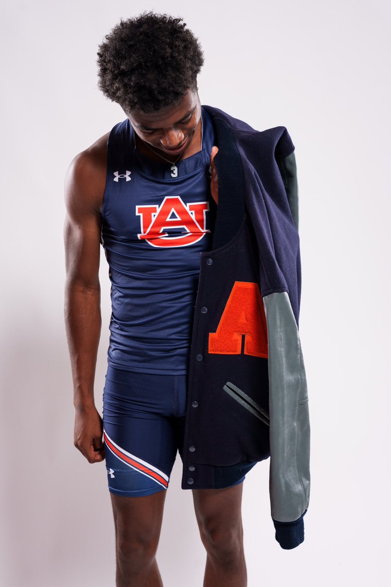 Jay Avery tweet media