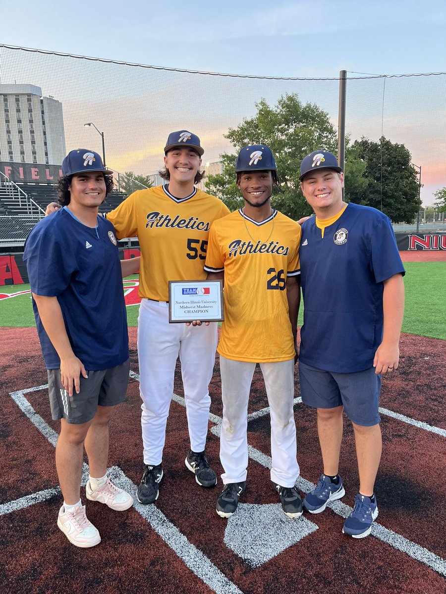 Donte Frantz tweet media