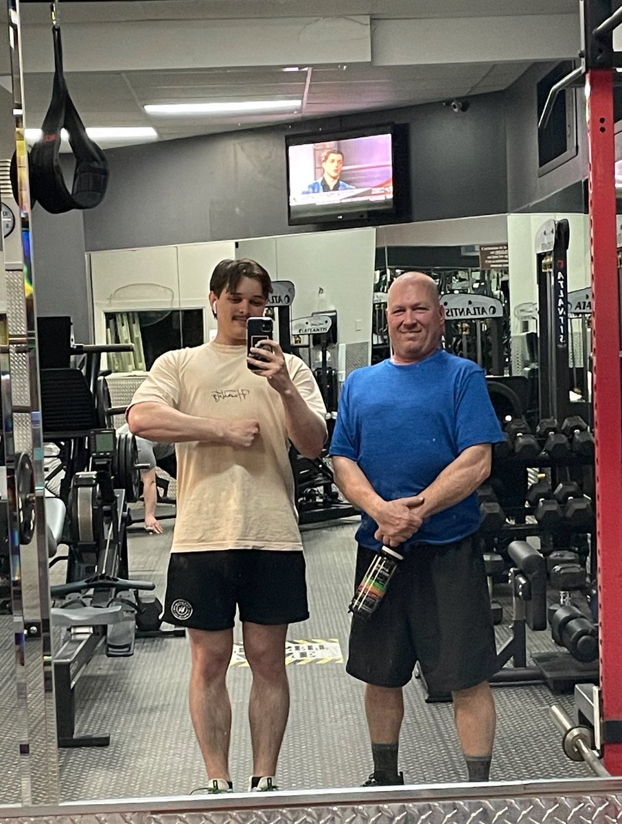 ♤ Sirrgames tweet media