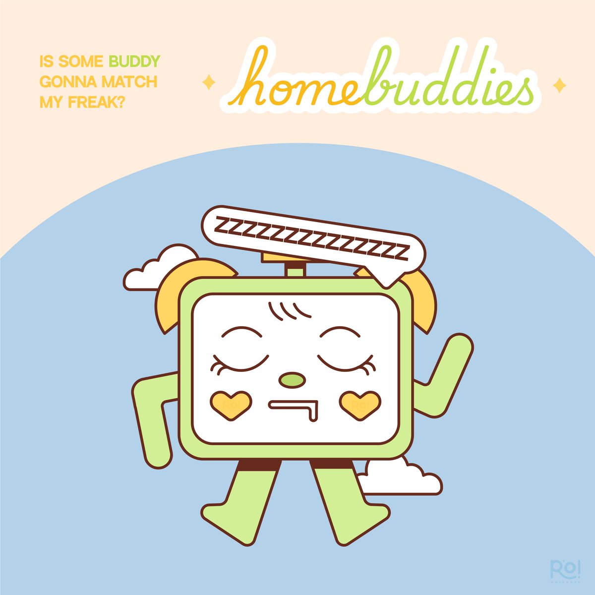 ⟡ is some buddy gonna match my freak? ʚɞ ⁺˖ ⸝⸝ #artph