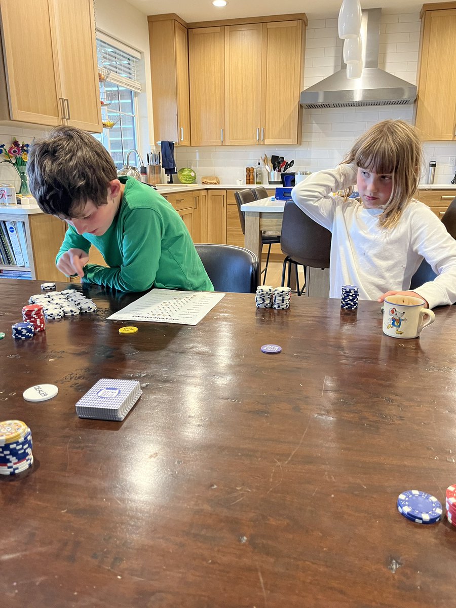 Annie Wilhelm tweet media