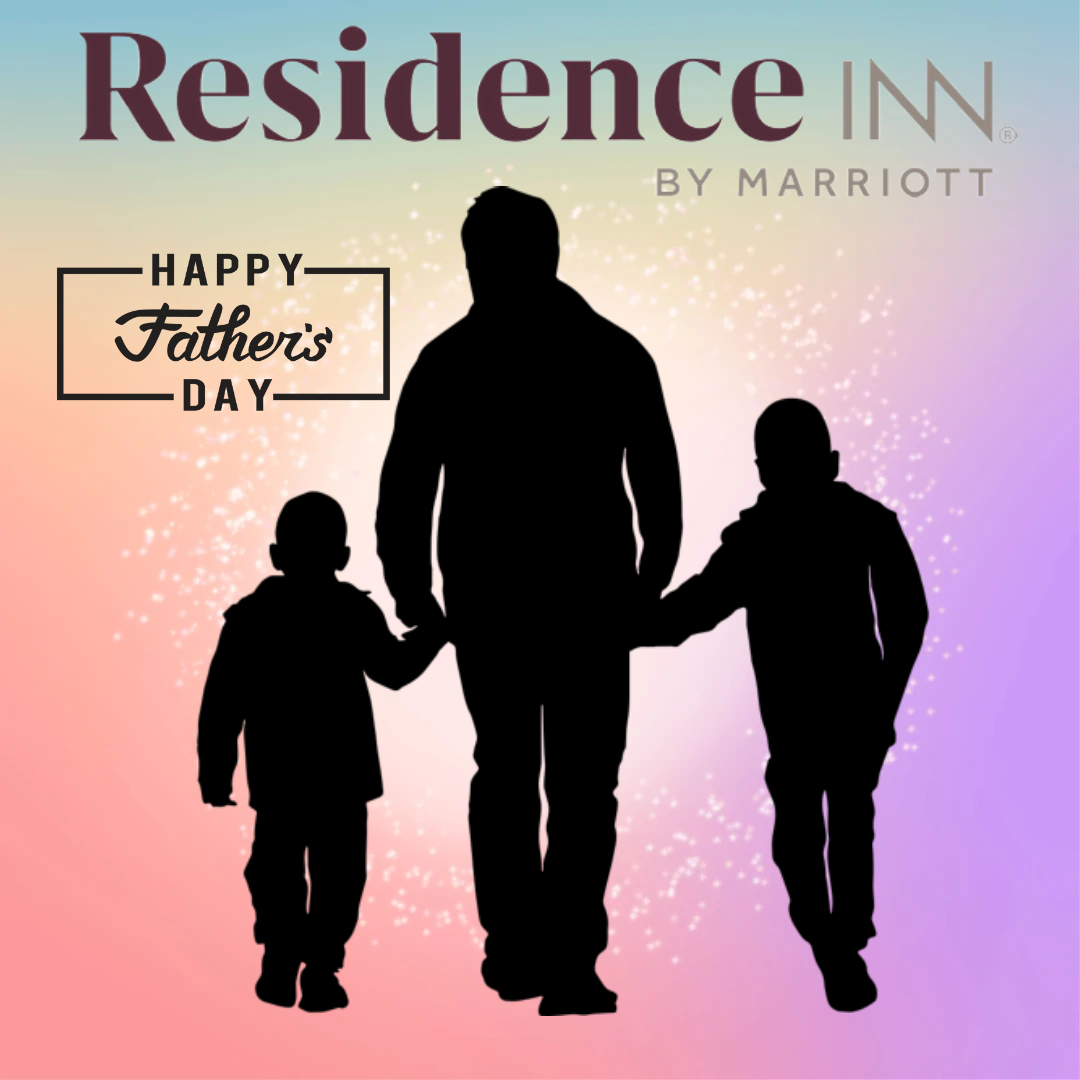 ResidenceFred tweet picture