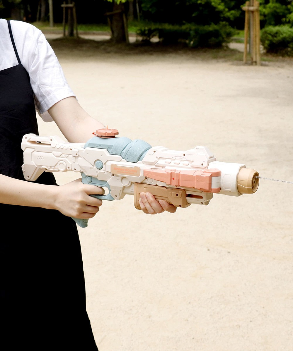 HOBBY Watch tweet media