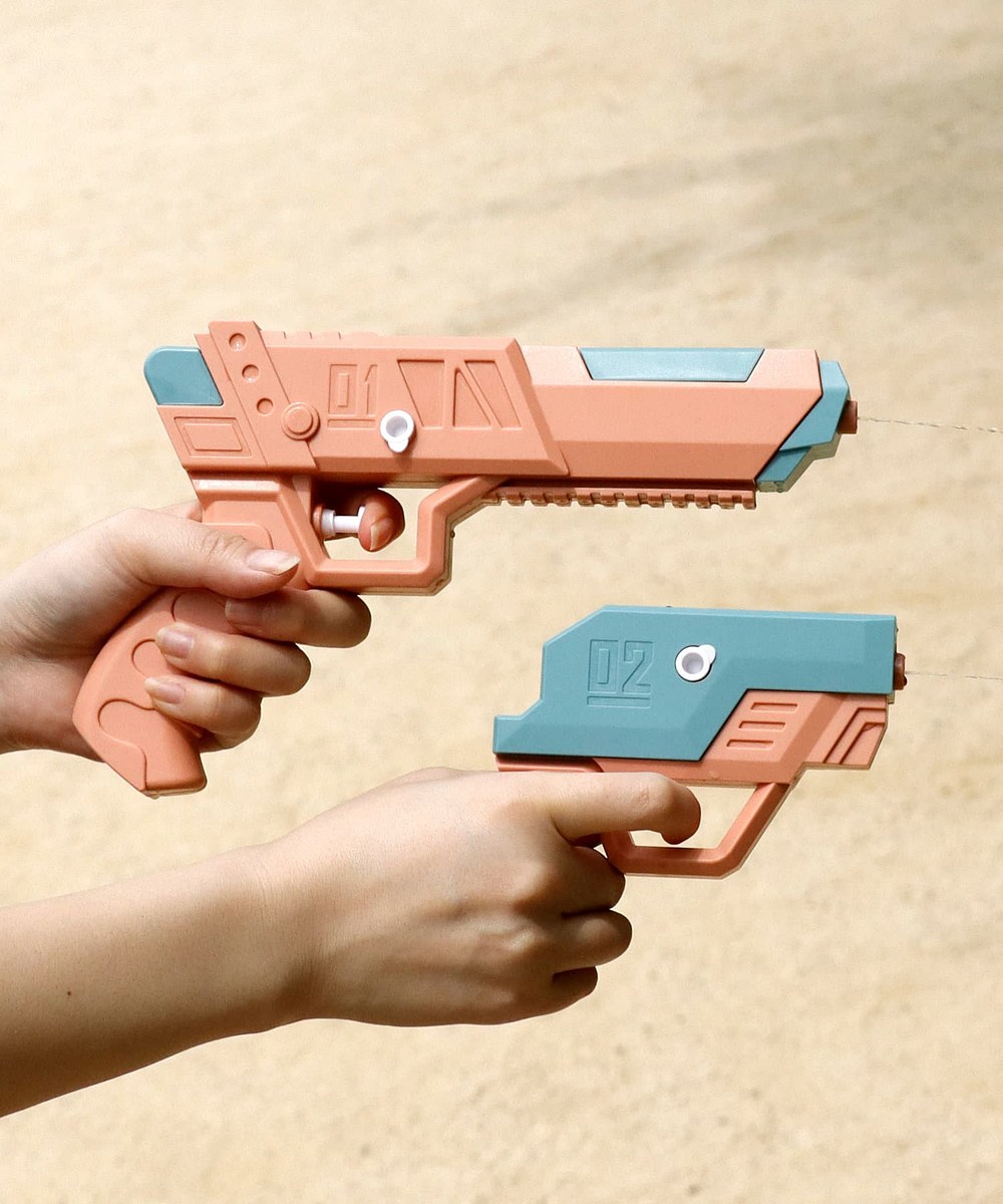 HOBBY Watch tweet media