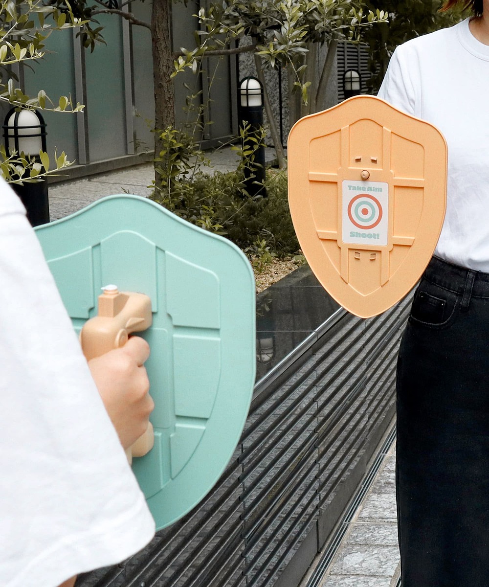 HOBBY Watch tweet media