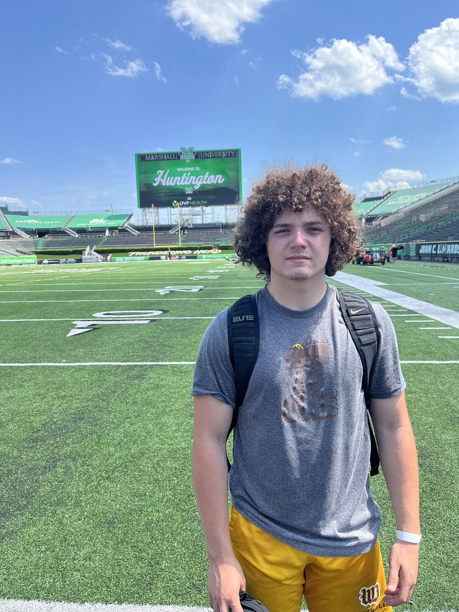 Brady Sutton tweet media