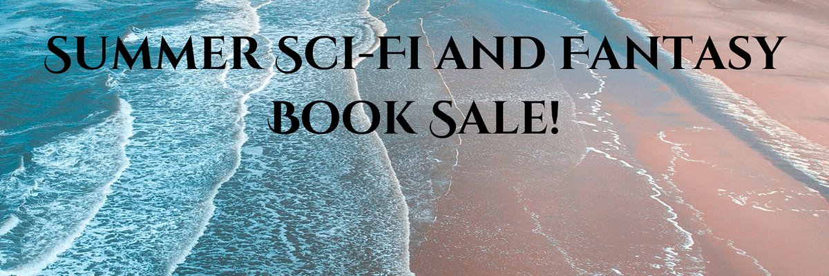 More great sci-fi &amp; fantasy reads for the summer are here in this #BookPromotion , including the CYBER FIGHTER comic adaptation based on the film we're shooting now: storyoriginapp.com/to/P3vPdtz   <a href="/StoryOriginApp/">StoryOrigin</a>   #readinglist