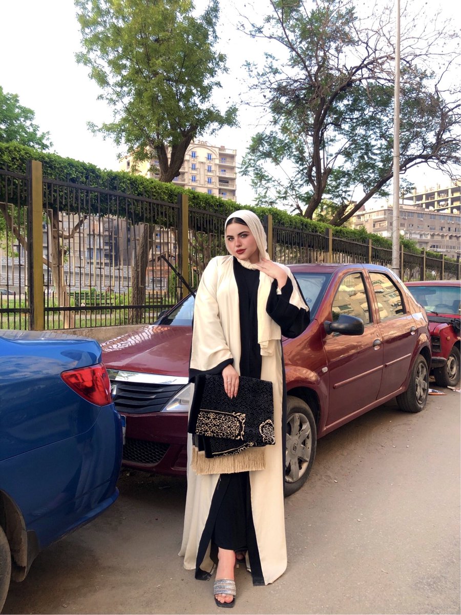 OmniaEmam20's tweet photo. خ��صتو؟ وسعو بقا اقفل ملفاتكم 🖤🖤🖤… https://t.co/ALI1bNOcpl