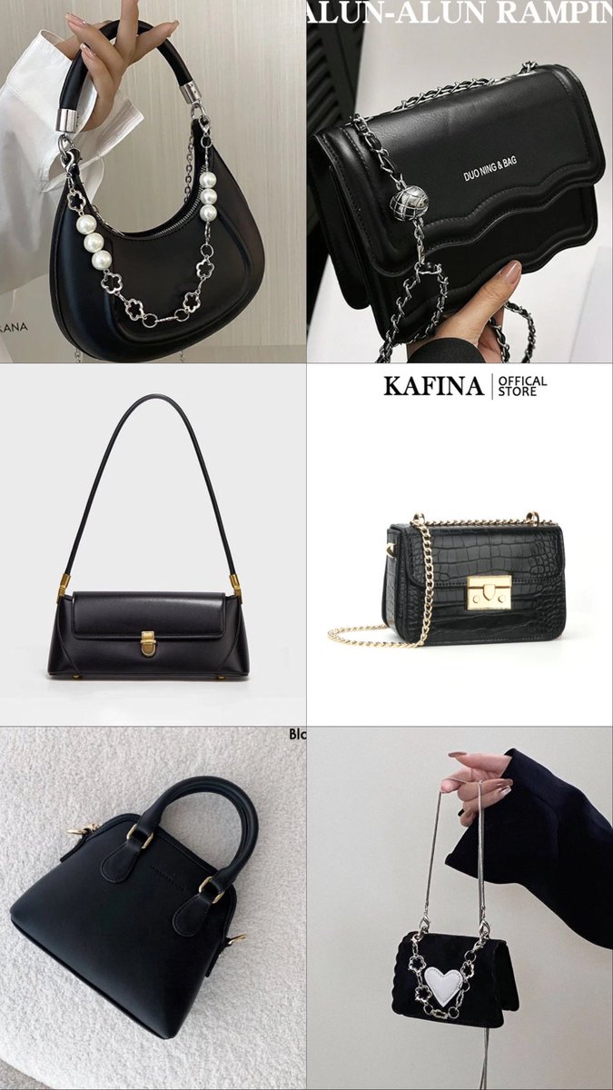 Mel𐂂 tweet media