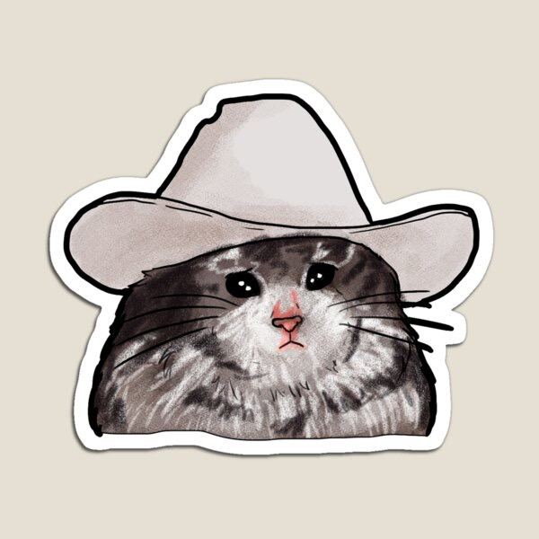 cryingcattsol's tweet photo. $CRYING 😿 https://t.co/60sabIm5M7