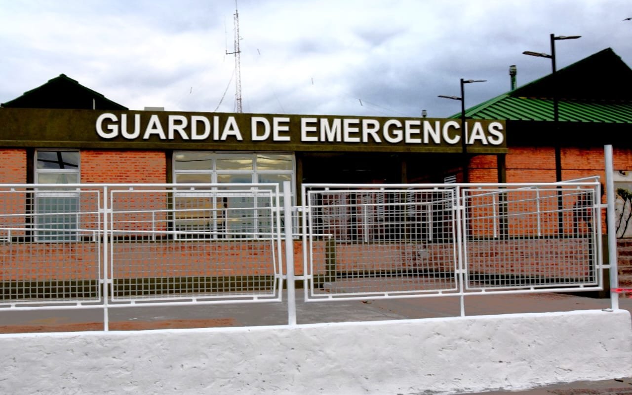 Imagen