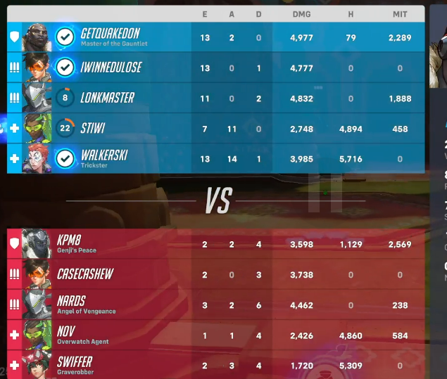 GetQuakedOn tweet media