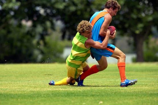 Susan Elliott tweet media