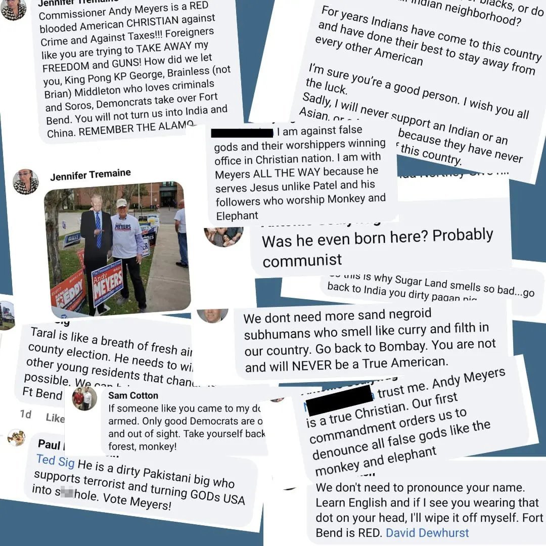 Andy Ngo tweet media