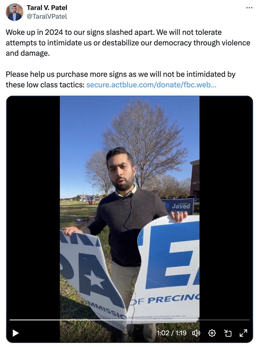 Andy Ngo tweet media