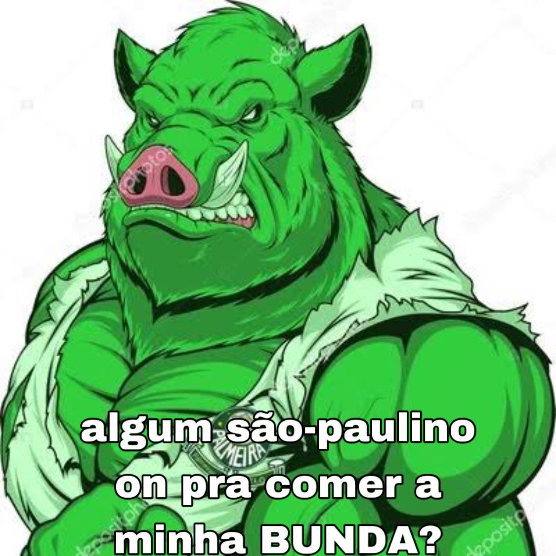 SouzxL's tweet photo. @MatheusRodri90 tarda mas n falha https://t.co/GvTF3nCFyX