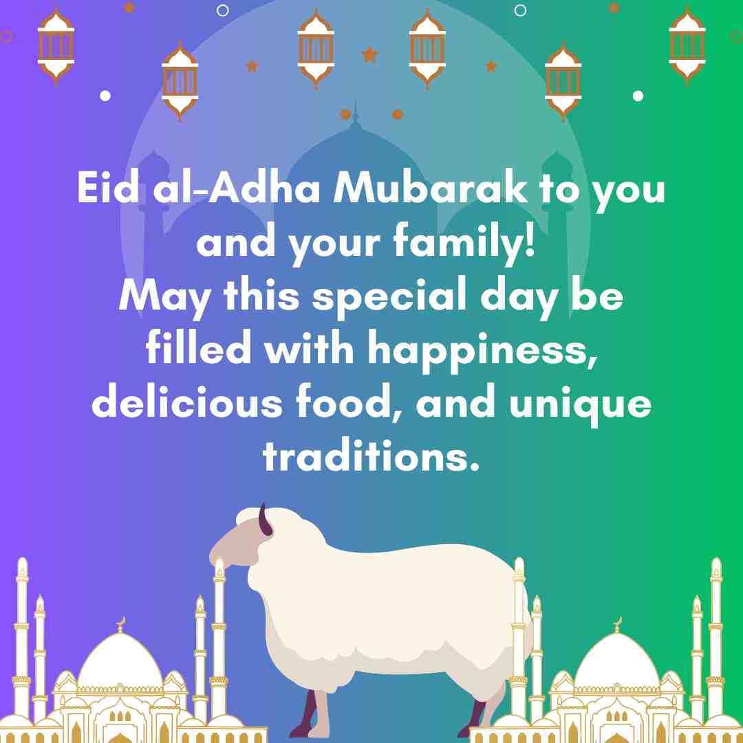 Melophile_fifa's tweet photo. 💗اسلام علیکم ورحمتہ اللہ وبرکاتہ💗

💫🐐" Remember needy in the happy moments of Eid"💫💫
🤍🤍EID MUBARAK 🤍🤍
🐑 🐄🐫 🐐

#EidMubarak https://t.co/LTLvGyrRFf