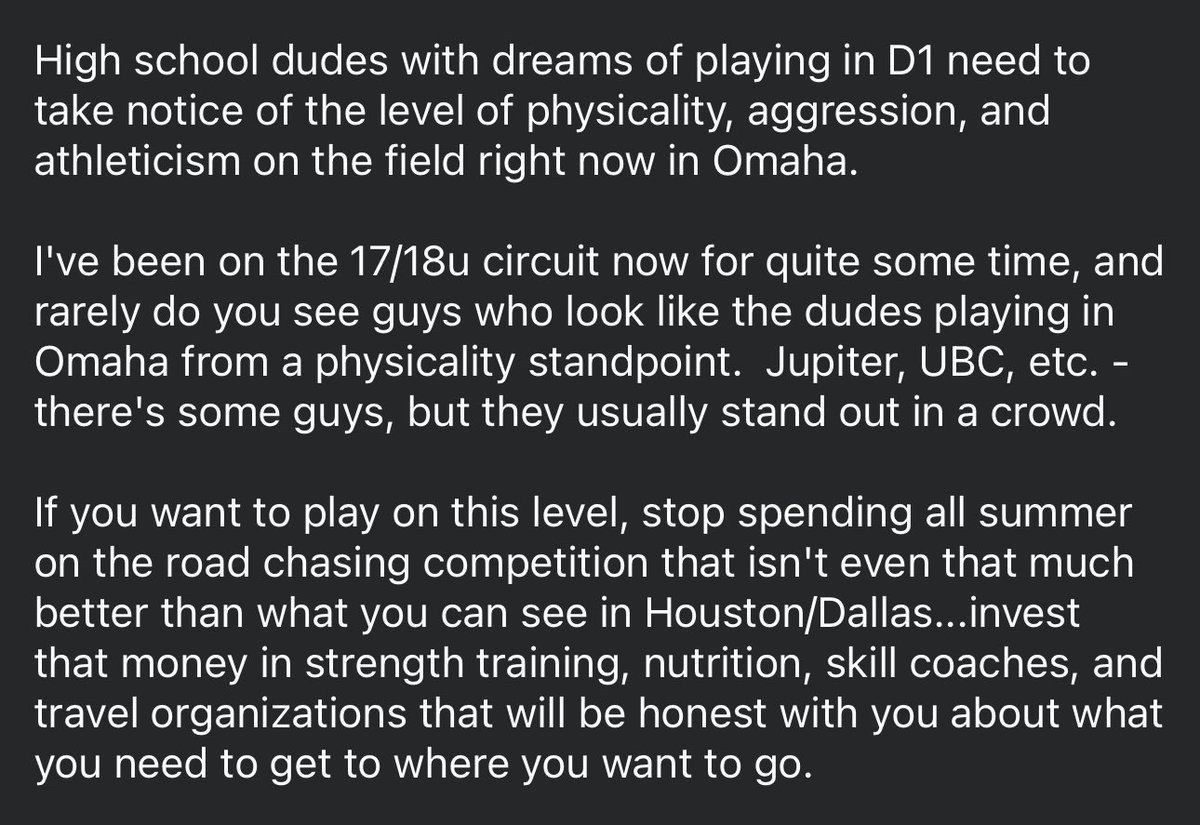 High school dudes 🗣️