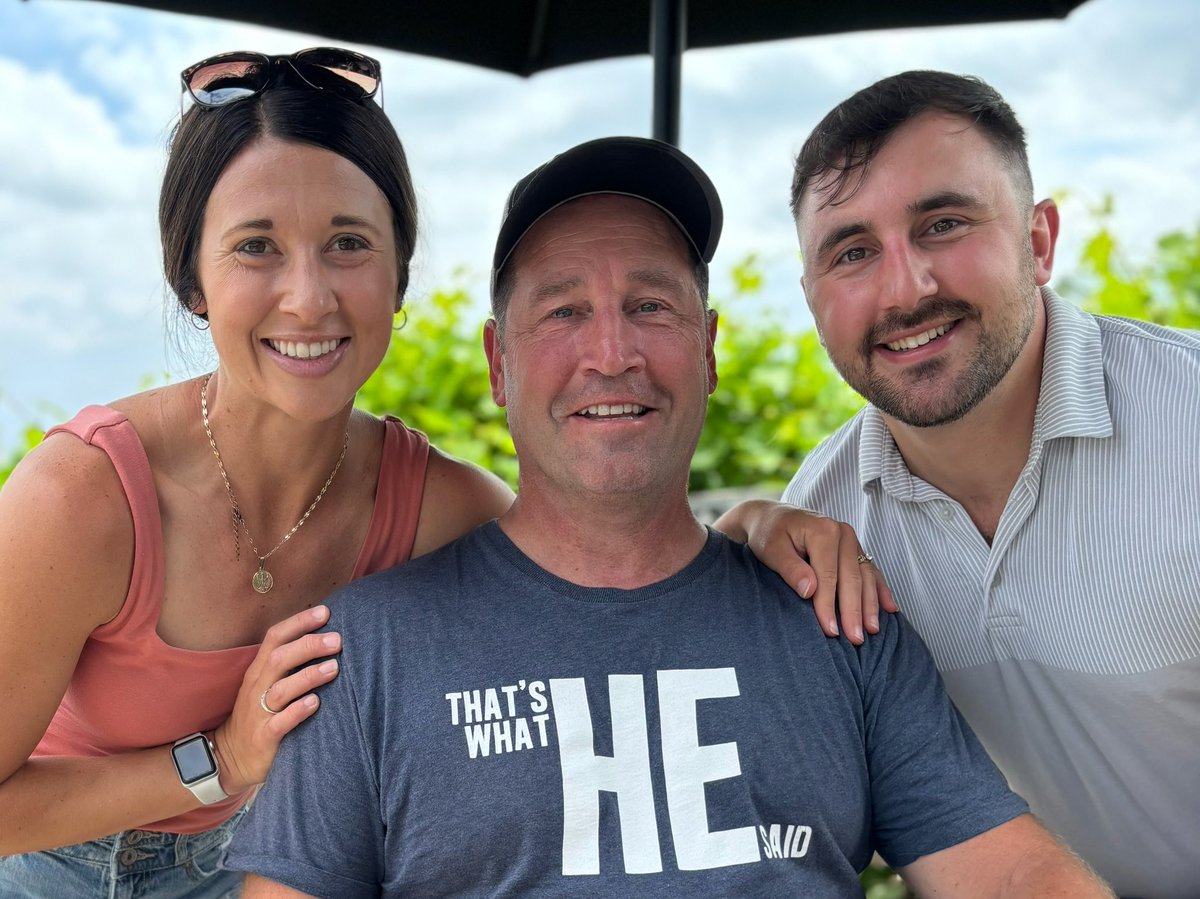 Brian Olson tweet media