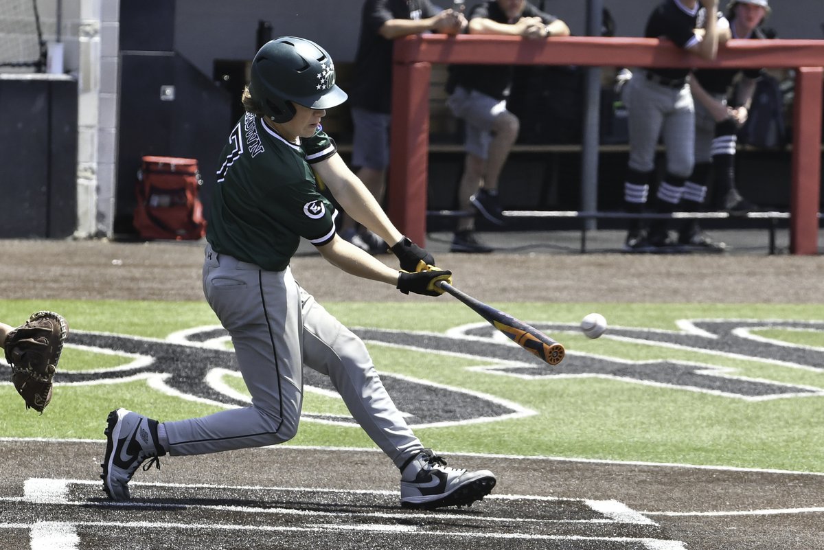 Ellis County Elite baseball <a href="/Cylanderson10/">Cy Anderson</a> <a href="/hudsonbrown_/">Hudson Brown</a> <a href="/Gunner_Murphy7/">Gunner Murphy</a>