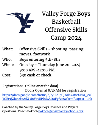 Coach Bokoch tweet media