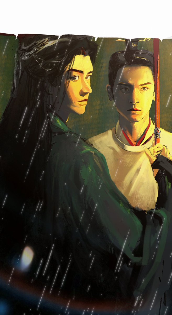 rainattain tweet media