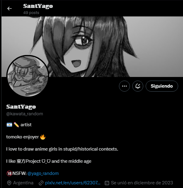 𝕮𝖍𝖆𝖓𝖈𝖍𝖎 ✏️ tweet media