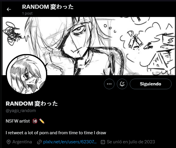 𝕮𝖍𝖆𝖓𝖈𝖍𝖎 ✏️ tweet media