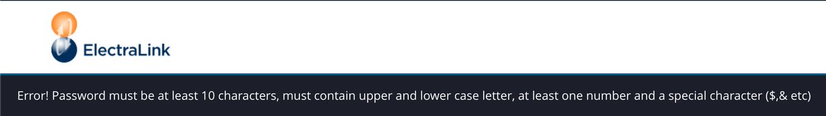 Joel Courtney ☀️🔌💻 tweet media