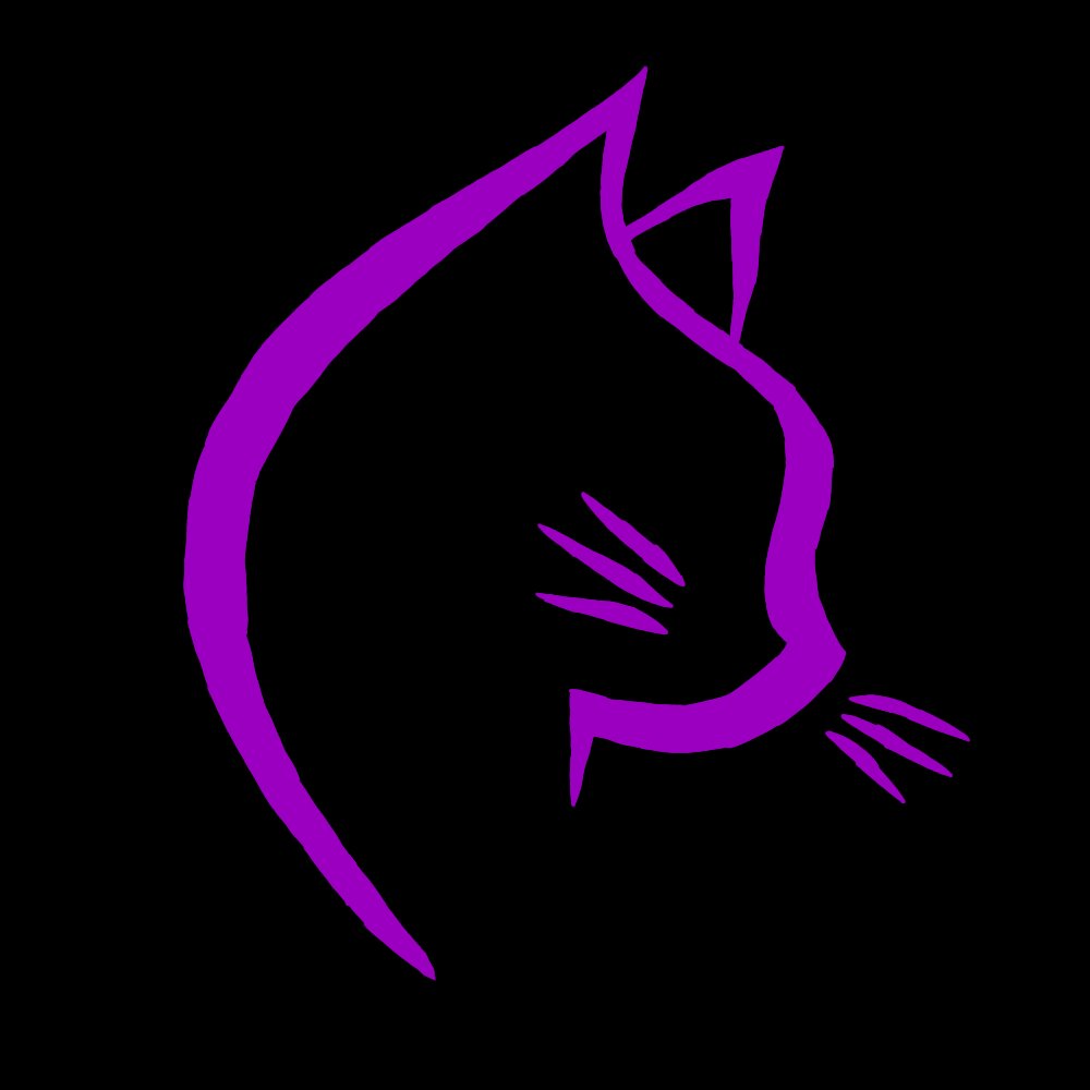Lightningofici's tweet photo. Um novo começo...
Novo png sendo criado https://t.co/74ZMumpu0Z