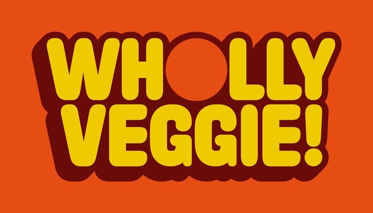 DesignDynamicsX's tweet image. An Entirelyâ€™N One
#3dmodelingexercises