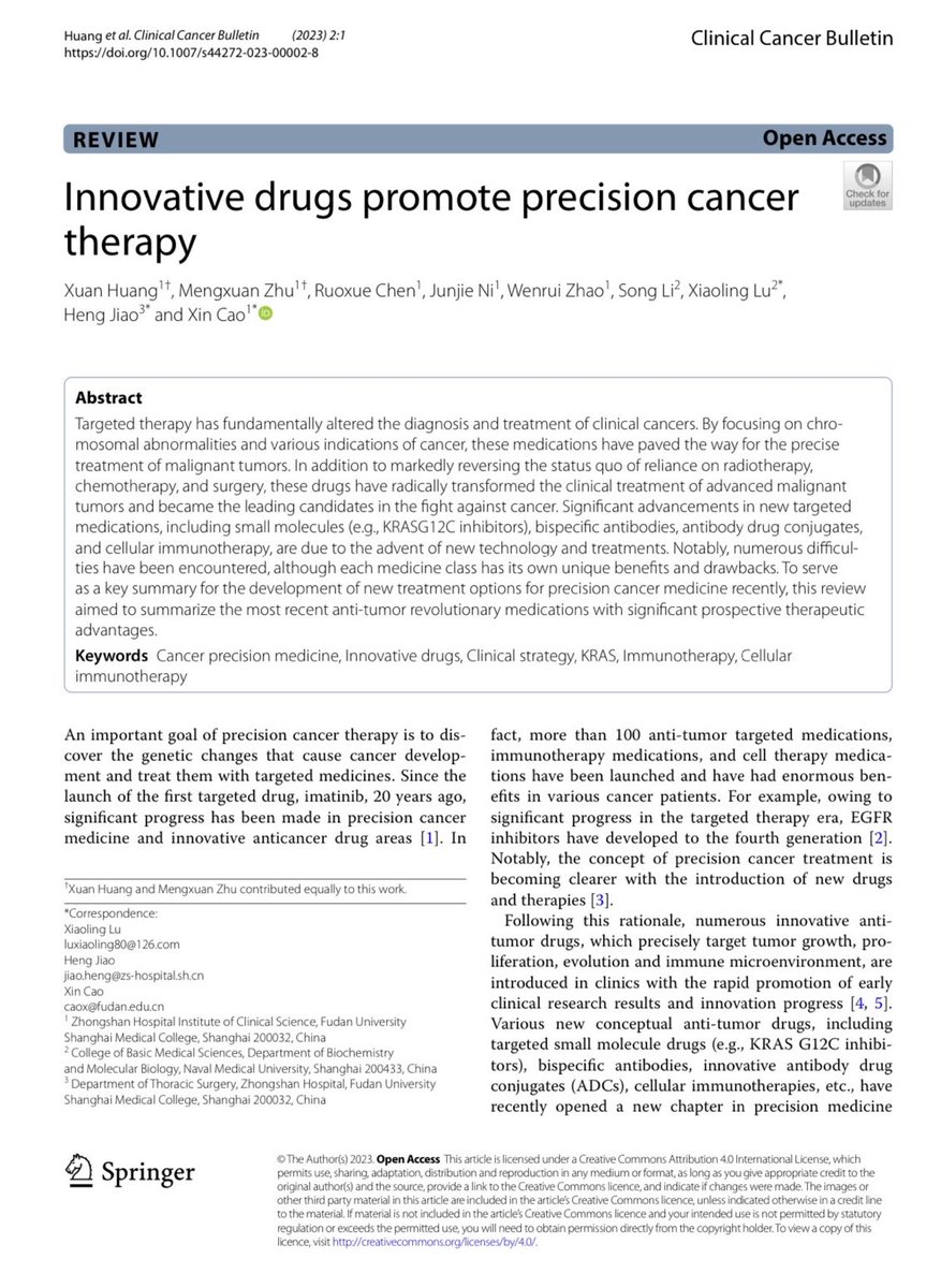 Suidini Guillermo (@suidinig) on Twitter photo 