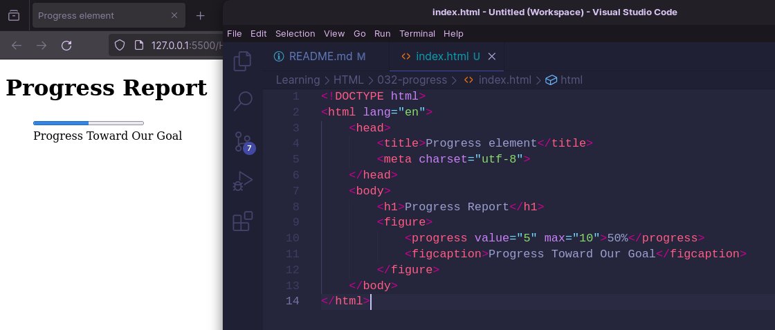 WR_Stdnt's tweet image. Still learning some HTML semantic elements!

I like the way the code looks when semantic elements are used correctly 🥰
Also, the more exercises I make, the more practice I get for real life projects.

#100DDaysOfCode