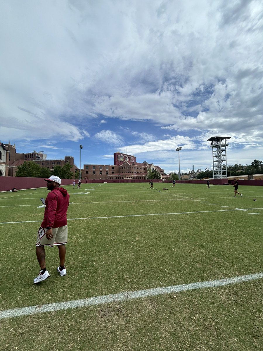 Amari Turner tweet media