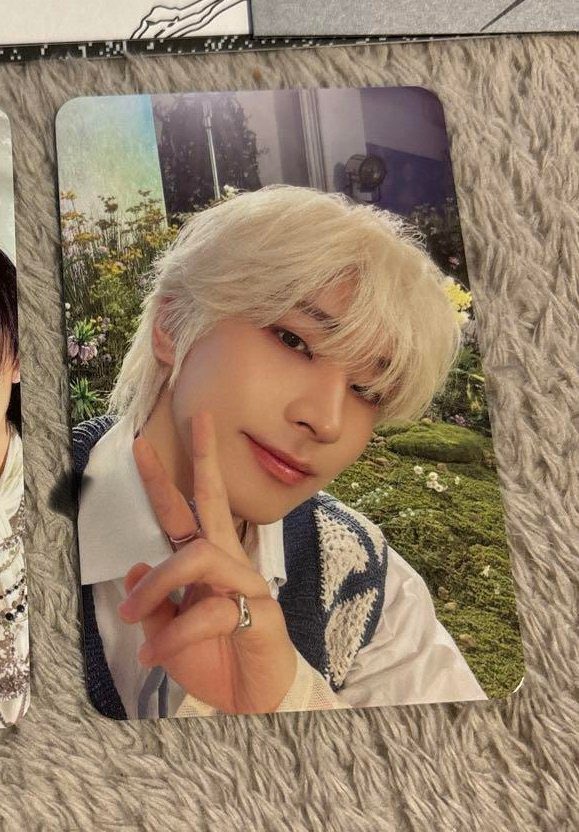 heybabydeul's tweet photo. this wonwoo pc!???? it’s a need 😭 https://t.co/m59TArbRP1