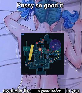 2x0 en premier toco jogar el domingo pq blopa es una mierda.
bien jugado a los rivales :)